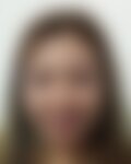 URBANO APRIL JOY QUIMEN — Filipino maid in Singapore