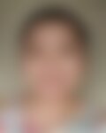 CRUZ JOYCE ABEGAIL MONDALA — Filipino maid in Singapore