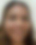 ROCHIMAH — Indonesian maid in Singapore