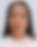 GARCIA GELDA SILPAO — Filipino maid in Singapore