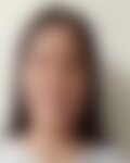 LUCAS APRIL AUDREY UMENGAN — Filipino maid in Singapore