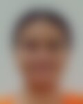 ROMERO JOCELYN OCAMPO — Filipino maid in Singapore