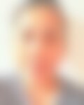 RENAP — Indonesian maid in Singapore