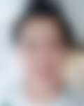 NOVITA SARI — Indonesian maid in Singapore
