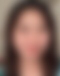 NUR KHASANAH — Indonesian maid in Singapore