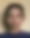 MAESAROH — Indonesian maid in Singapore
