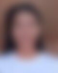 ABLIN JHOAN CRYSTEL BACANGOY — Filipino maid in Singapore