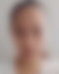 PENETRANTE JARYL JEAN CARMAN — Filipino maid in Singapore