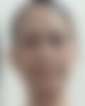 CIELO GENELYN BERNACER — Filipino maid in Singapore