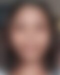 SAMONTE JENNIFER MORGA — Filipino maid in Singapore
