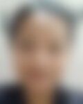 MASLACHA — Indonesian maid in Singapore