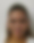 BADRIYAH SABAN UMAR — Indonesian maid in Singapore