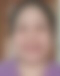 ALINSONORIN SHARLENE ANNE ALISBO — Filipino maid in Singapore
