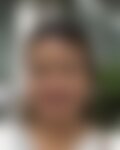 HAOKIP LAMHOICHONG — Indian maid in Singapore