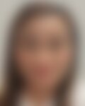 JORNADAL CRISTINA MADAYAG — Filipino maid in Singapore