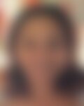 DEMATE MA RIO LERMA ESCALA — Filipino maid in Singapore