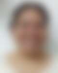 FLORENDO ROBELYN BANTUGAN — Filipino maid in Singapore