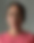 HERNI SETIAWATI — Indonesian maid in Singapore