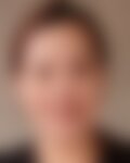 JAMELARIN LEA PASAPORTE — Filipino maid in Singapore