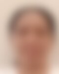 ABELLERA MARY ANN GANGGANGAN — Filipino maid in Singapore