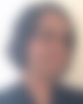 MARYATI PARTOSUWITO — Indonesian maid in Singapore