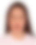 REGIS JESSA ANN JUAN — Filipino maid in Singapore