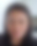 JAMILI EMELISSA VILLARIN — Filipino maid in Singapore