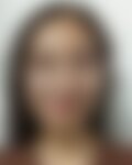 MAI HNIN PWINT TUN — Myanmarese maid in Singapore