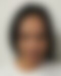 VIERNES MARIA ROSE CAMARAO — Filipino maid in Singapore