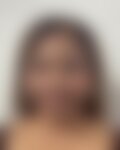 MUNDAROH — Indonesian maid in Singapore