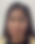 KESWATI BT SUTAR SARKI — Indonesian maid in Singapore