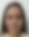 DINI ANGGRAINI — Indonesian maid in Singapore