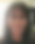 CEASAR SHIELA GACOS — Filipino maid in Singapore