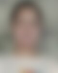 CHERRY-LYN GUNTANG RUPINTA — Filipino maid in Singapore