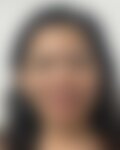SINGH MARILOU FERANIEL — Filipino maid in Singapore