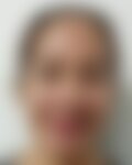 MADECINADO AILENE DEMORAR — Filipino maid in Singapore