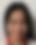 SANTIAGO VERON KIOS — Filipino maid in Singapore