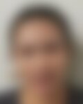 AGUILAR ANNA MARIE PANIZA — Filipino maid in Singapore