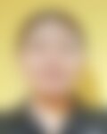 ANTI SUSANTI — Indonesian maid in Singapore