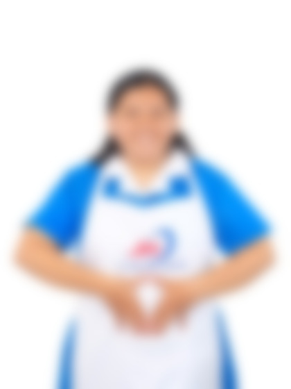 SITI RESMIYATI — Indonesian maid in Singapore
