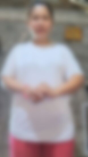 LEI EDITH C.BARADI — Filipino maid in Singapore
