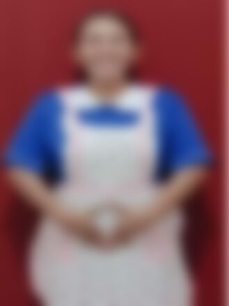 VIVI KURNILA DEWI — Indonesian maid in Singapore