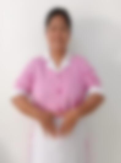 ERNA KURVIARINI — Indonesian maid in Singapore