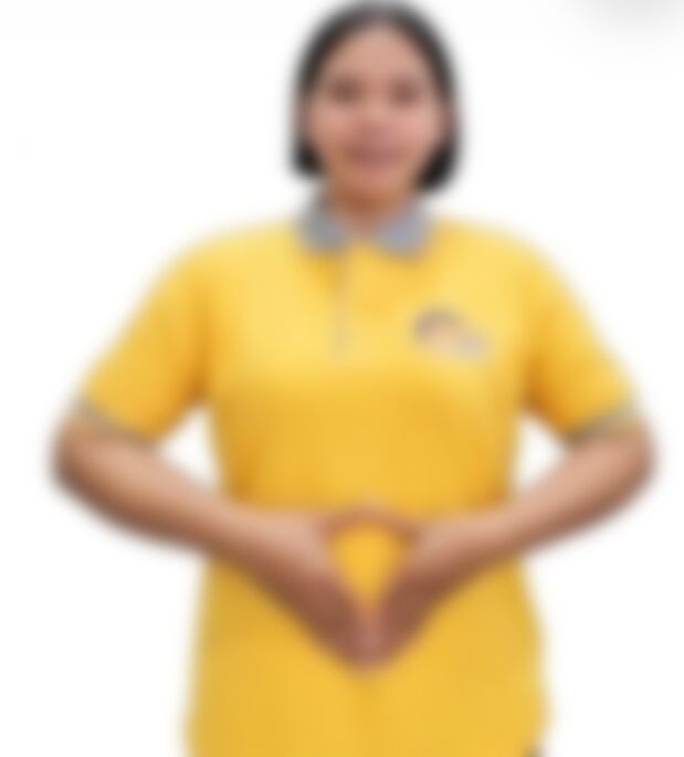 EUIS JAMILAH — Indonesian maid in Singapore