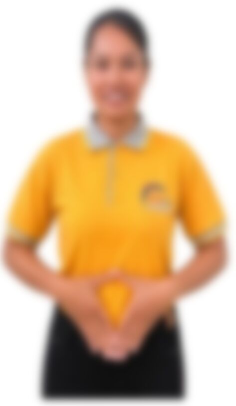 ERI SUSANTI — Indonesian maid in Singapore