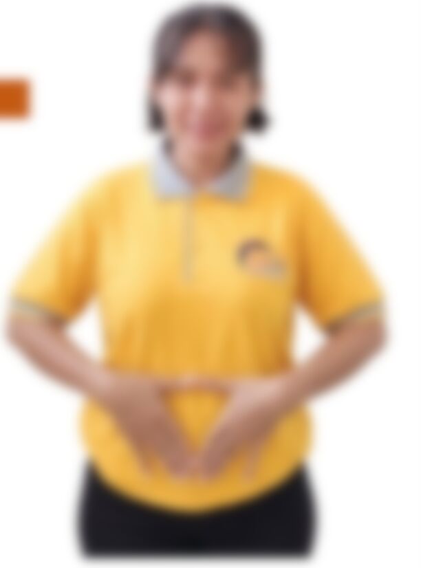 DEWI SRI MULYATI — Indonesian maid in Singapore