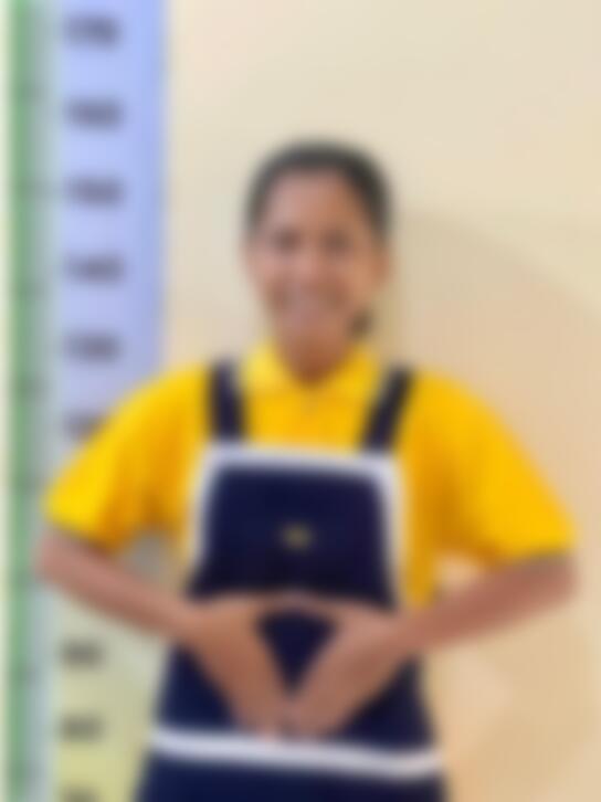RINI SYAFRIYATINENGSIH — Indonesian maid in Singapore