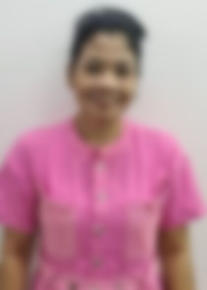 Murtini — Indonesian maid in Singapore