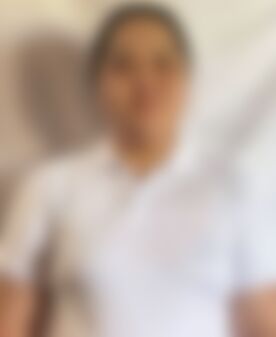 Mary Grace Gonsales — Filipino maid in Singapore