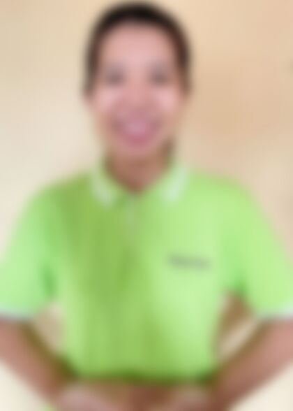 Yadanar Oo — Myanmarese maid in Singapore
